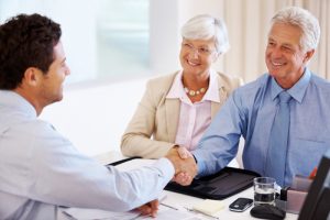 indiana durable power of attorney