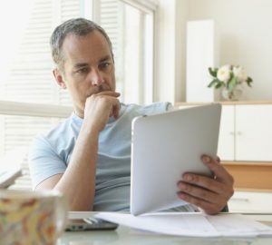 Wills and Trusts You Have Never Heard About
