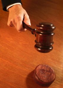 Estate Planning: A Look at the Consequences of Inaction