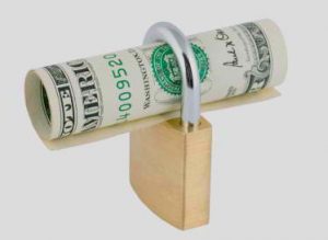 Will My Trust Protect My Assets From Medicaid?