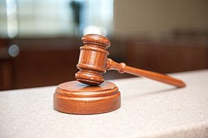 Probate: Is it a Problem?