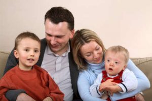 special needs planning in indianapolis