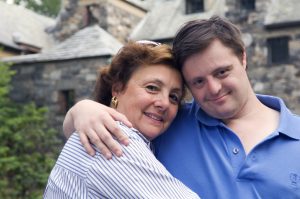 supplemental needs trust in indianapolis