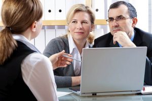 What Is Included in My Estate Plan?