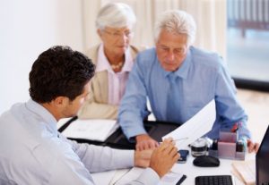 How Do I Change My Living Trust?