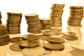 indianapolis wealth preservation