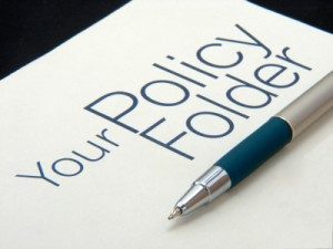 irrevocable life insurance trust in indianapolis