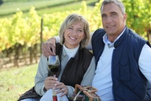 Can I Leave Everything to My Spouse to Avoid the Estate Tax?