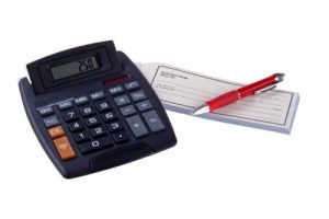 How Expensive Is Long-Term Care?