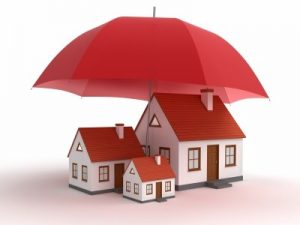 Is My Home Part of My Taxable Estate?