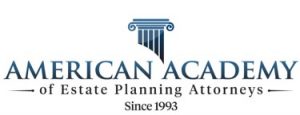 Is There a National Organization of Elder Law Attorneys?