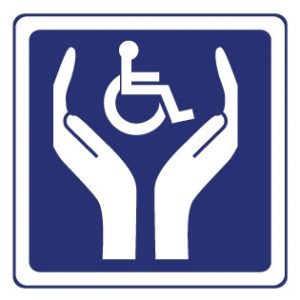 What Is the Difference Between SSI and SSDI?