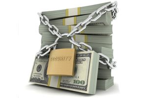 Can I Protect My Injury Settlement With a Special Needs Trust?