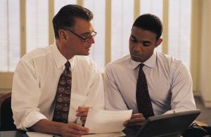 What Is a Limited Liability Company?