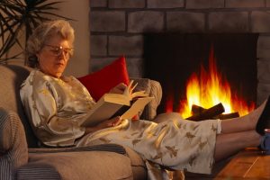 Medicaid Planning FAQs: Can I Get Help in My Home?