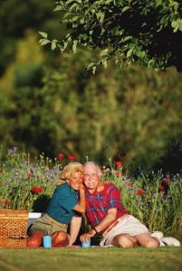 Why Should I Consult With an Elder Law Attorney?