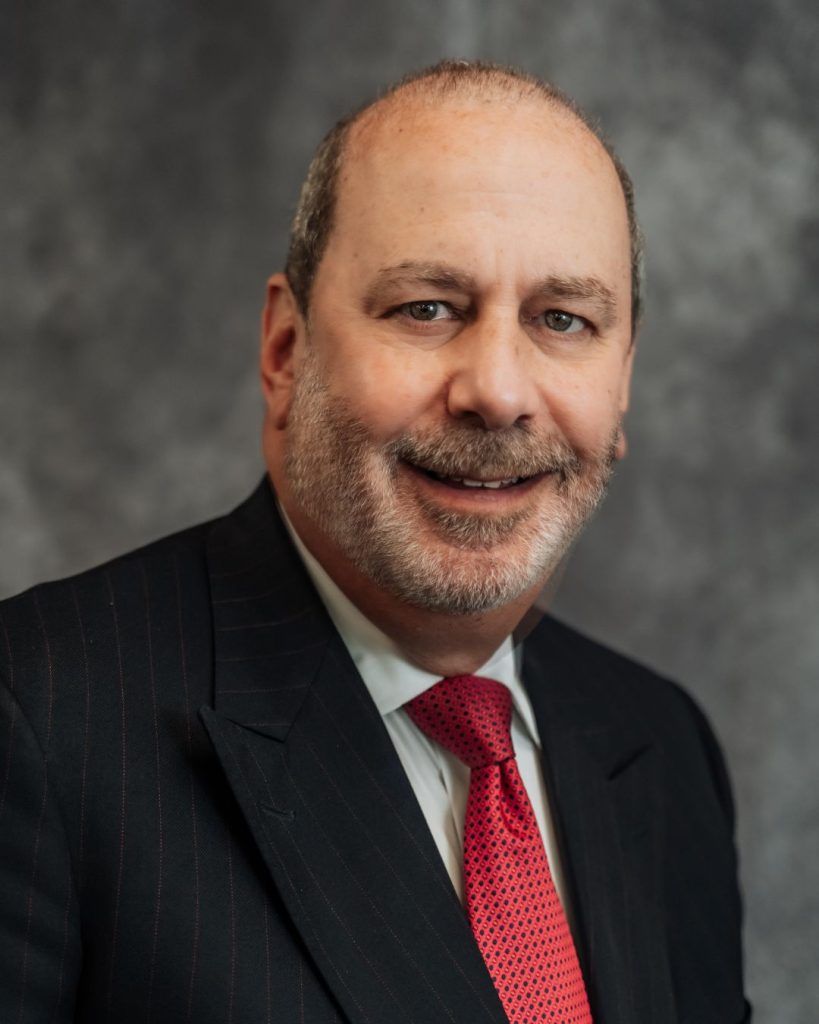 PAUL A. KRAFT