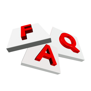 Elder Law FAQs: Does the Nursing Home Get Half of My Assets?
