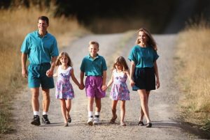 Is Estate Planning Strictly for Senior Citizens?