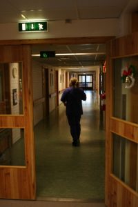 Should I Buy Long-Term Care Insurance?