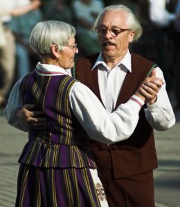 Medicaid power of attorney can help seniors