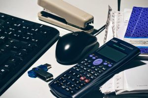 contesting a will