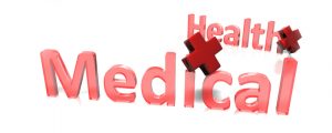 With Governor Mike Pence jumping on board the Republican presidential campaign, are you concerned about what that could mean for his signature Medicaid expansion program? Here’s why those worries are probably unfounded.