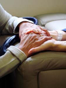You might not care about your ability to qualify for Medicaid in the future, but statistics suggest that you should. Learn why Medicaid eligibility is something that everyone in Indiana should consider.