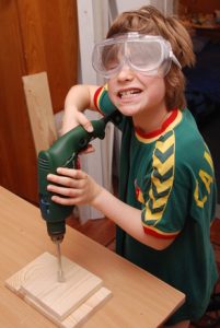 Do you think that all you need for a sound estate plan is one of those online DIY wills that you can fill out on your own? That option could cost you more than you think!