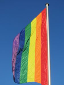 Have you heard about the latest in the battle over Indiana’s Religious Freedom Restoration Act? If not, learn why this issue is still being debated a year after the law passed.