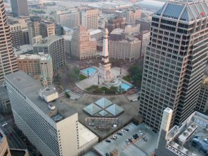 Are you prepared for what might happen to your family if you died tomorrow? If you don’t have a proper estate plan in place, then you need an Indianapolis trusts attorney’s advice today.