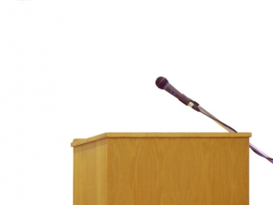 Clinton-era Surgeon General Joycelyn Elders recently delivered a speech focused on health care disparities in Indiana, expressing several concerns about the current state of various health care issues faced by residents within the state.