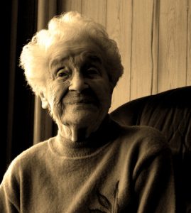 If you’re a senior in need of financing for your nursing home care, you need an Indianapolis Medicaid attorney to help secure your program eligibility. Here’s how an attorney can help.