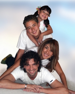 You owe it to your loved ones to think about how your life’s work can impact their future. If you’ve just started to consider legacy planning, it’s time to look at how estate planning trusts could provide just the benefits your estate plan needs.