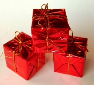 The gift tax limit is one of those areas of law that can easily trip up even the most carefully-laid plans. Get the facts so that you can leverage them to your benefit.