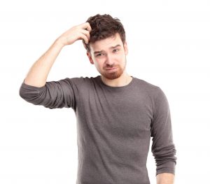 Indianapolis estate planning attorney