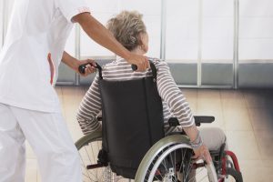 Carmel elder law attorney
