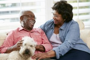 Indianapolis estate planning attorney