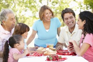 Plainfield area estate planning attorney