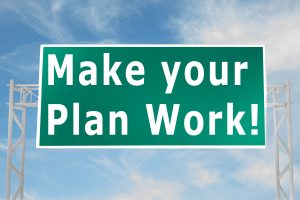 Indianapolis estate planning lawyers