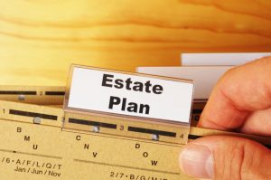 Indianapolis estate planning