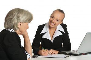 Indianapolis probate lawyers