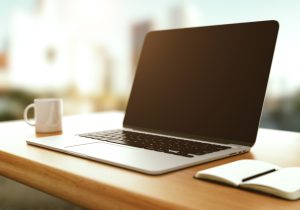 Carmel estate planning attorney