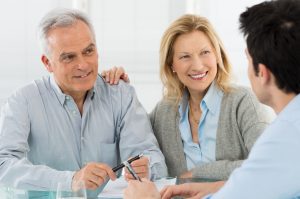Indianapolis trust administration attorneys