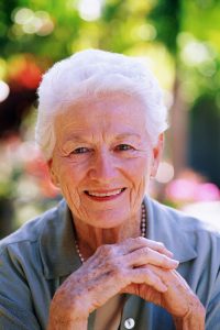Indianapolis elder law attorneys
