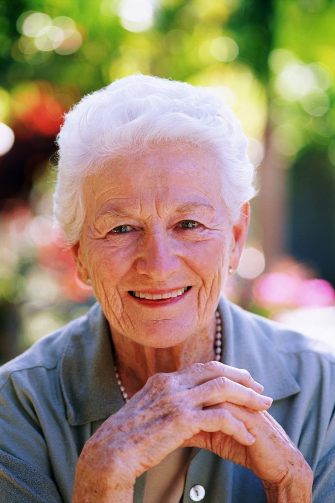 Indianapolis elder law attorneys