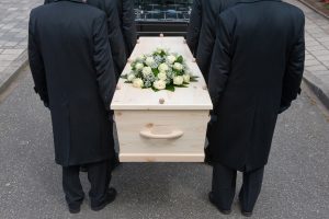 Indianapolis estate planning attorneys