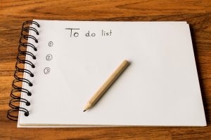 Indianapolis estate planning attorneys