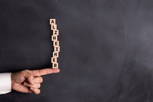 Indianapolis elder law attorneys