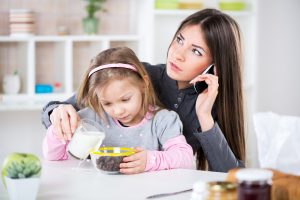 Indianapolis estate planning attorneys
